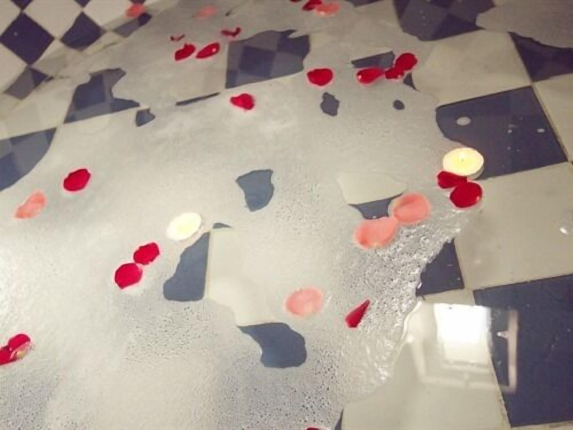 Foto - Luxury Riad Mounia