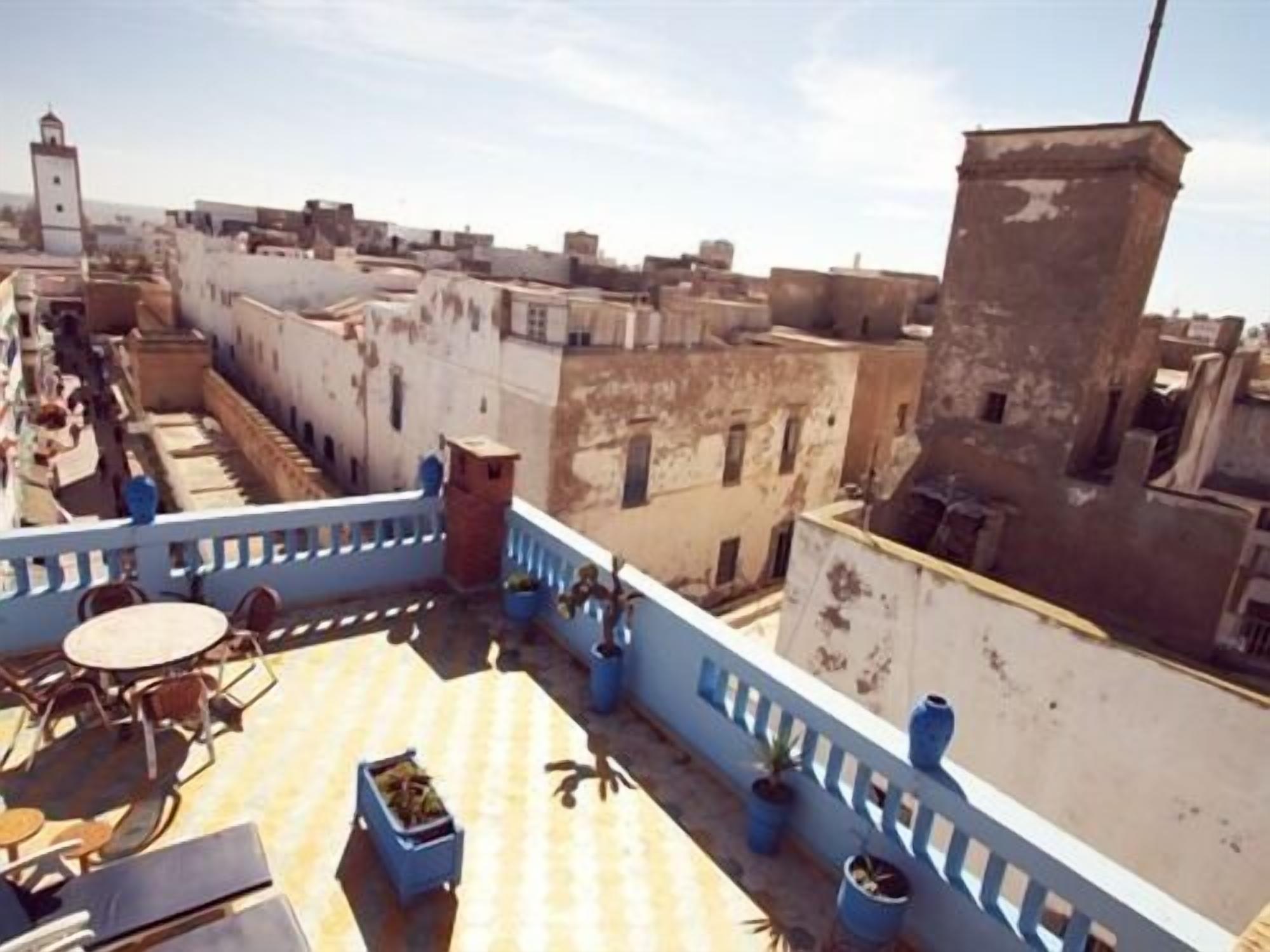 Foto - Luxury Riad Mounia