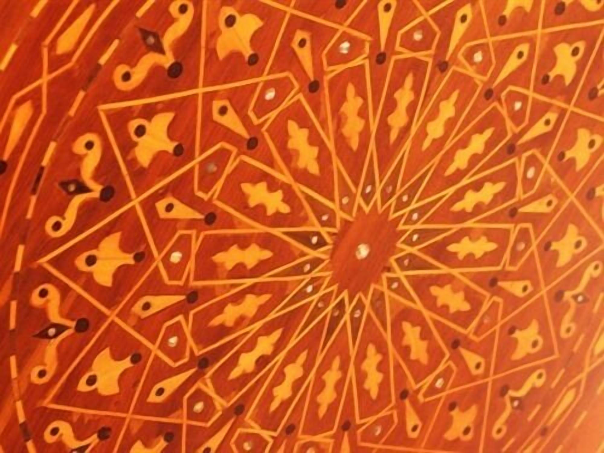 Foto - Luxury Riad Mounia