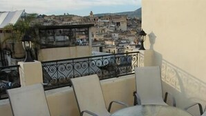 Teres/patio