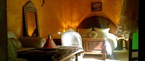 Double Room, Ensuite