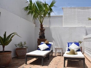 Balcon