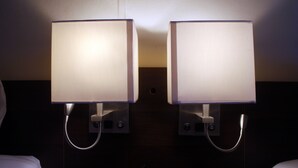 Desk, WiFi (free) - Shale Lodge Three Rivers (Three Rivers)