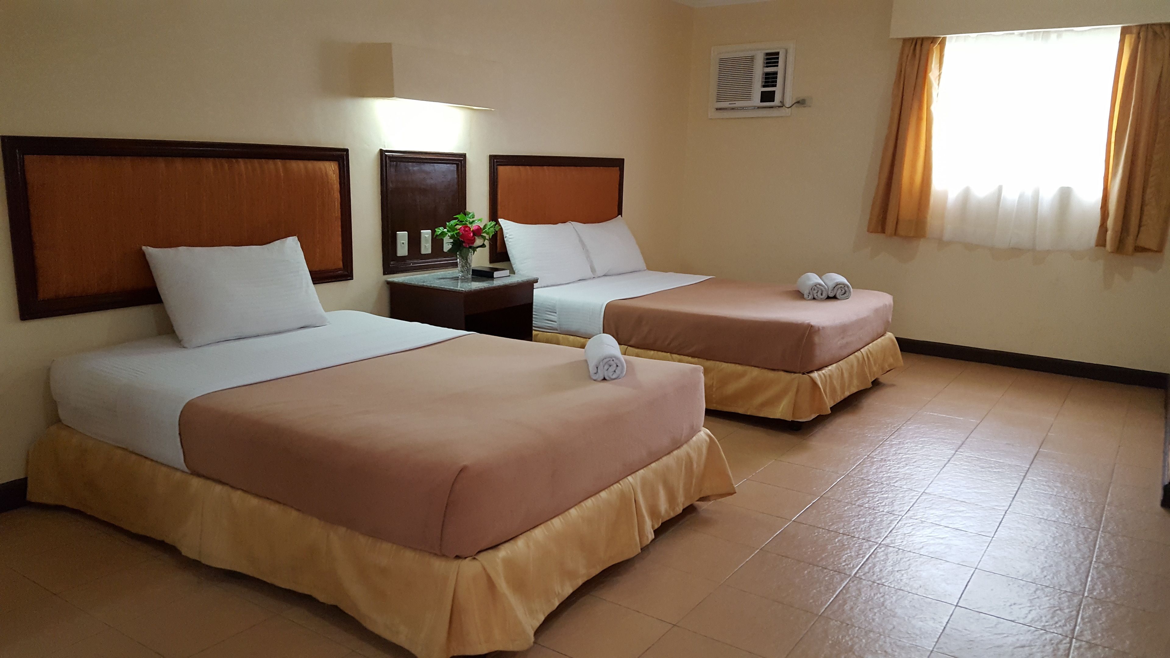 PANGLAO REGENTS PARK RESORT PROMO C:AIRFARE,ROOM, TRANSFER, INSURANCE , FREE COUNTRYSIDE TOUR + FREEBIES**  bohol Packages