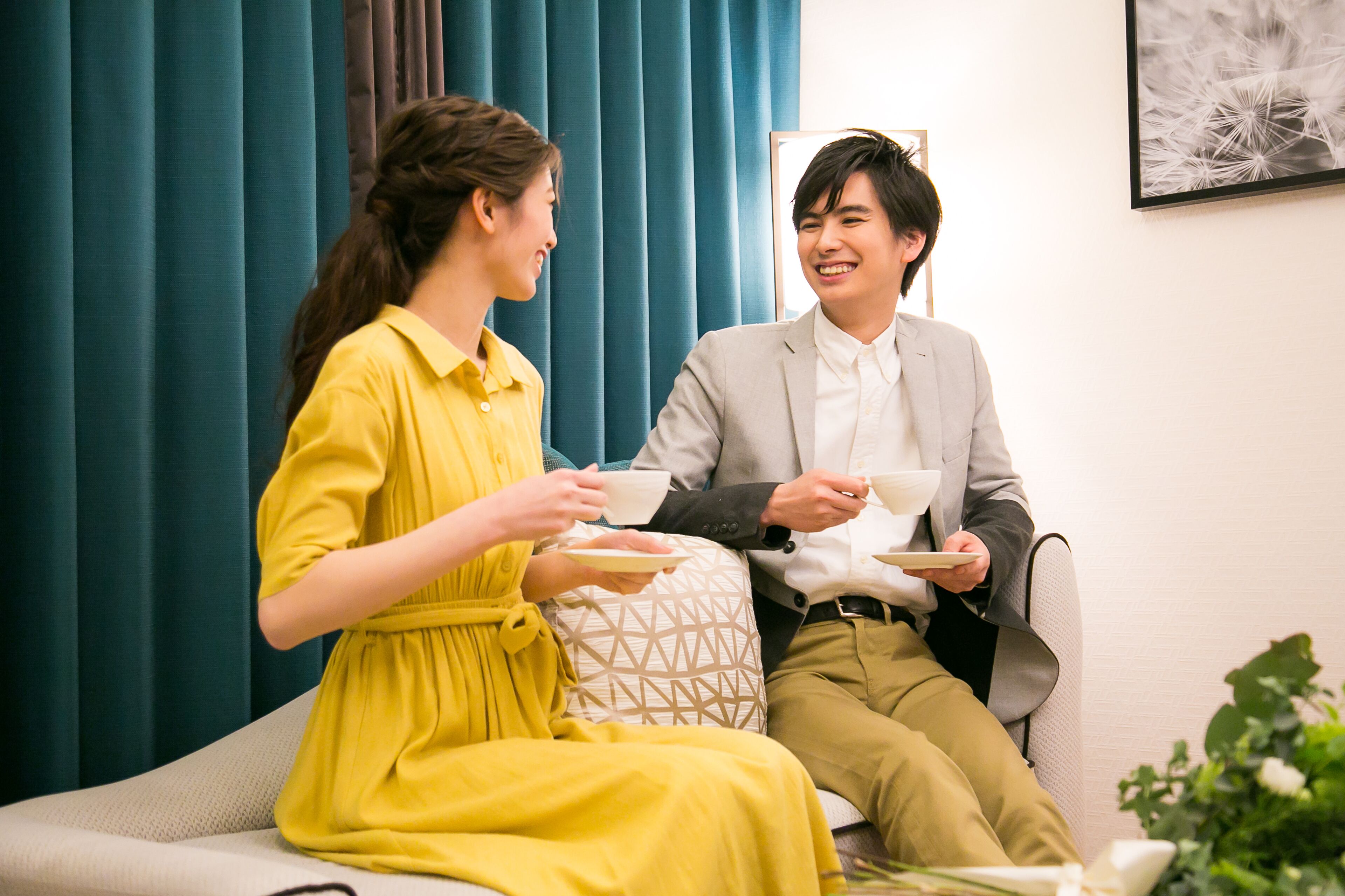 Photo - Shin Yokohama Grace Hotel