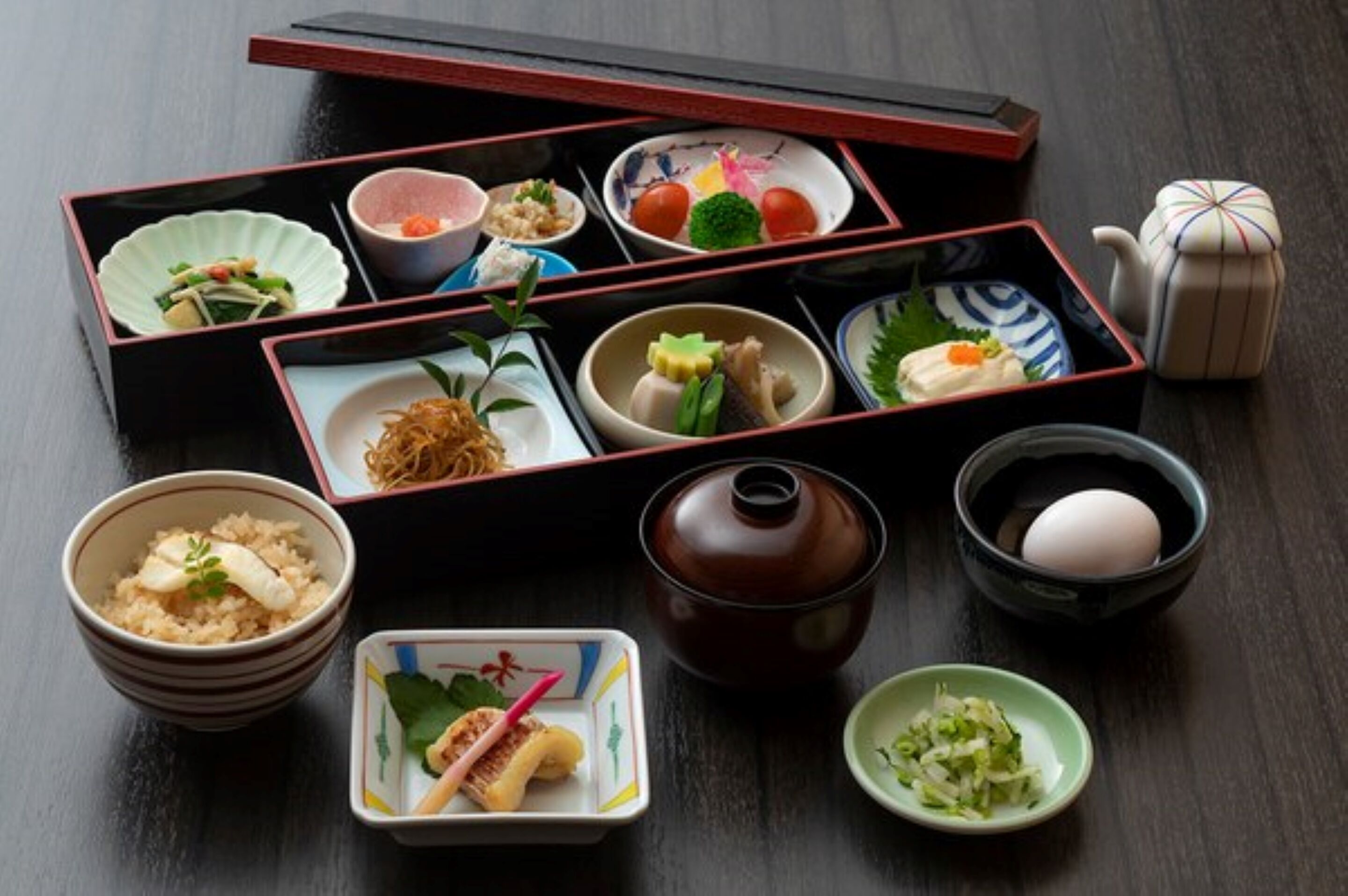 Photo - Shin Yokohama Grace Hotel