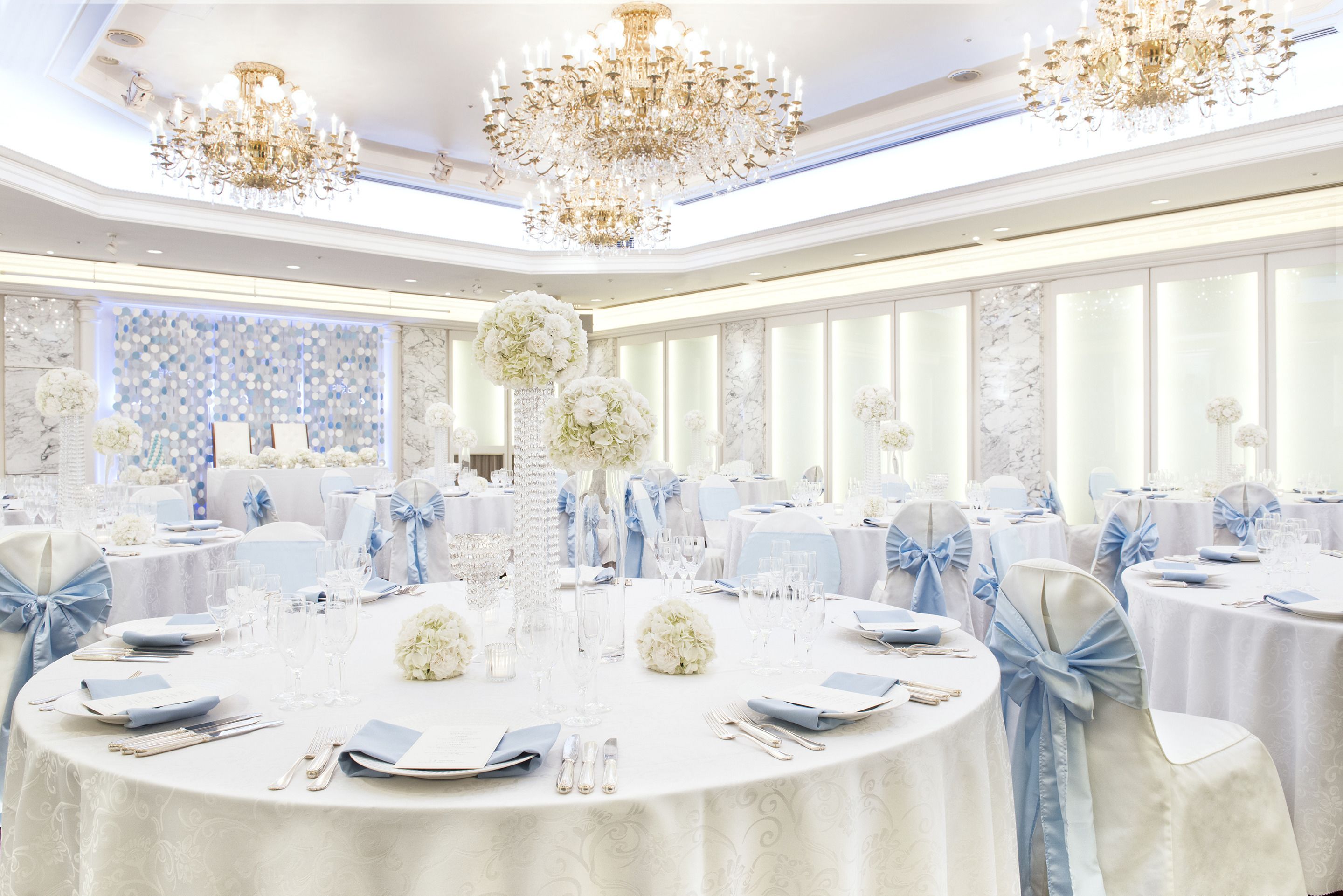 Photo - Shin Yokohama Grace Hotel