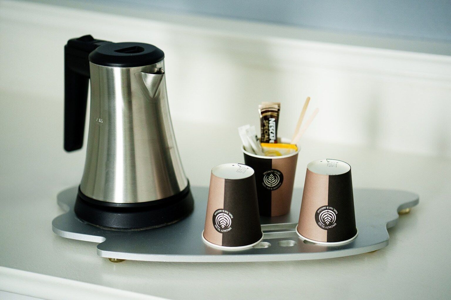 superior double room | premium bedding, in-room safe, desk, blackout curtains