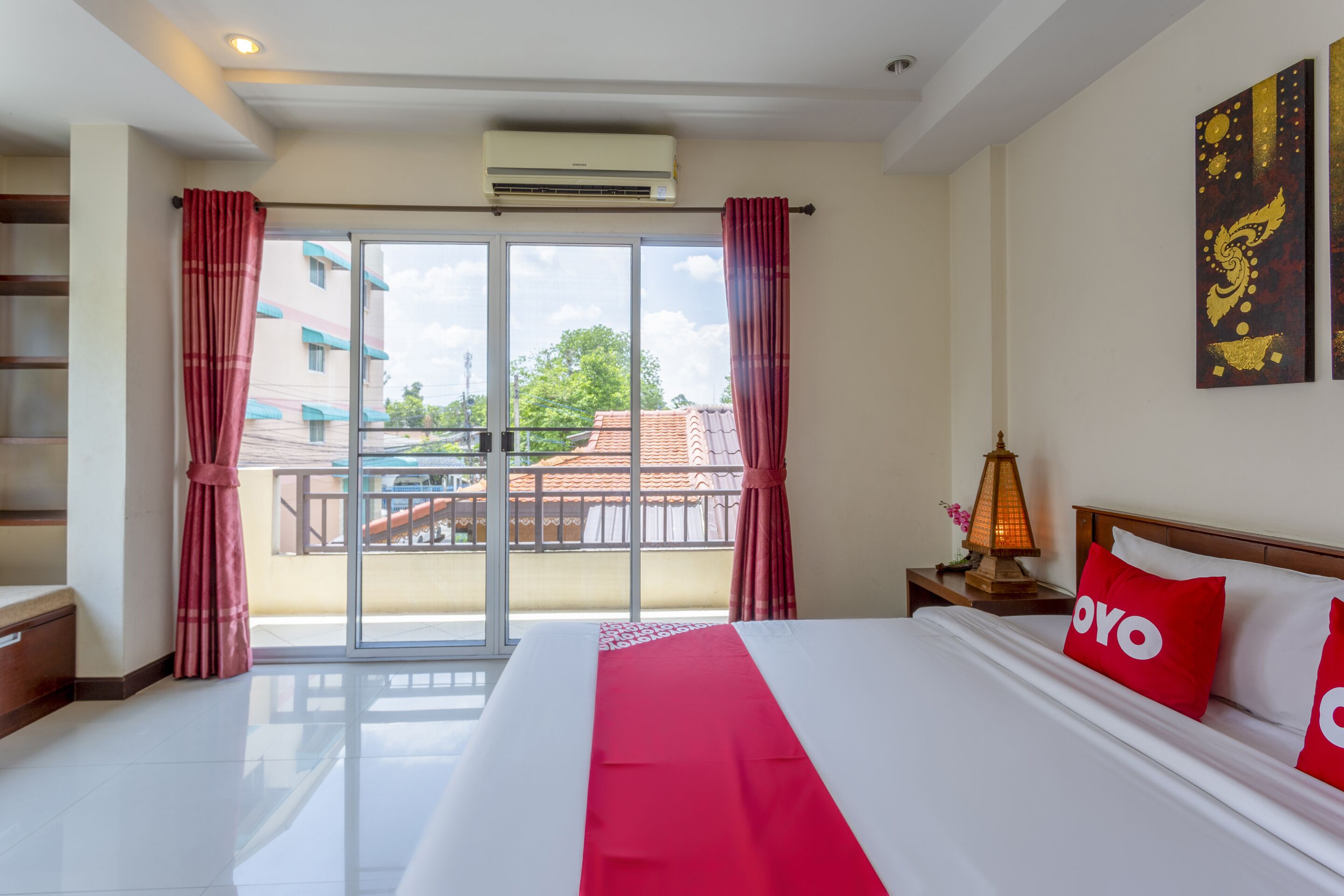 Foto - Le Viengping Chiangmai