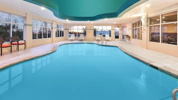 Innenpool