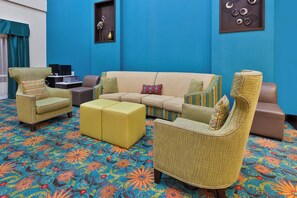 Exterior - Holiday Inn Express & Suites Southport - Oak Island Area by IHG (Bolivia)