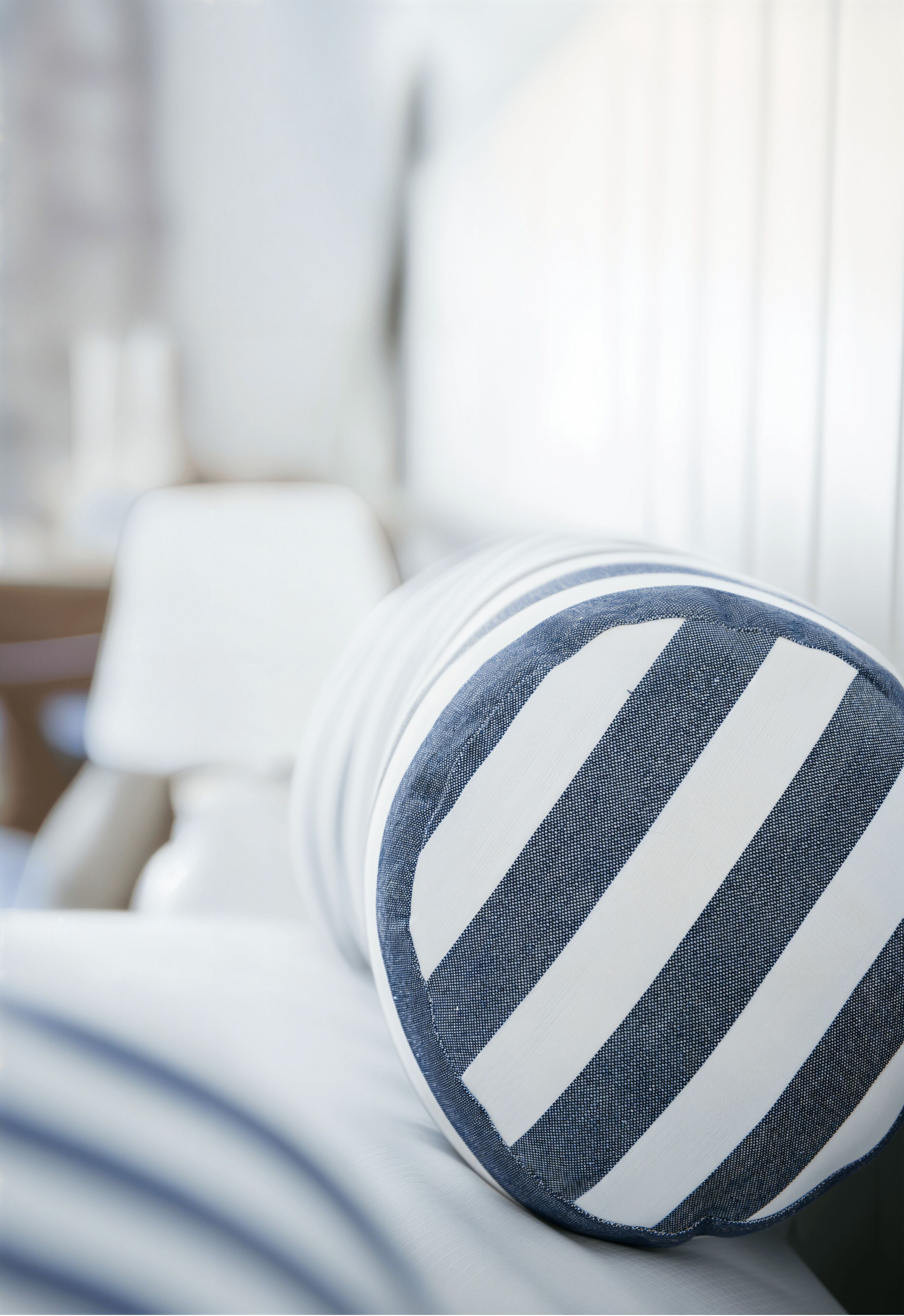 standard double room single use | 1 bedroom, soundproofing, free wifi, bed sheets