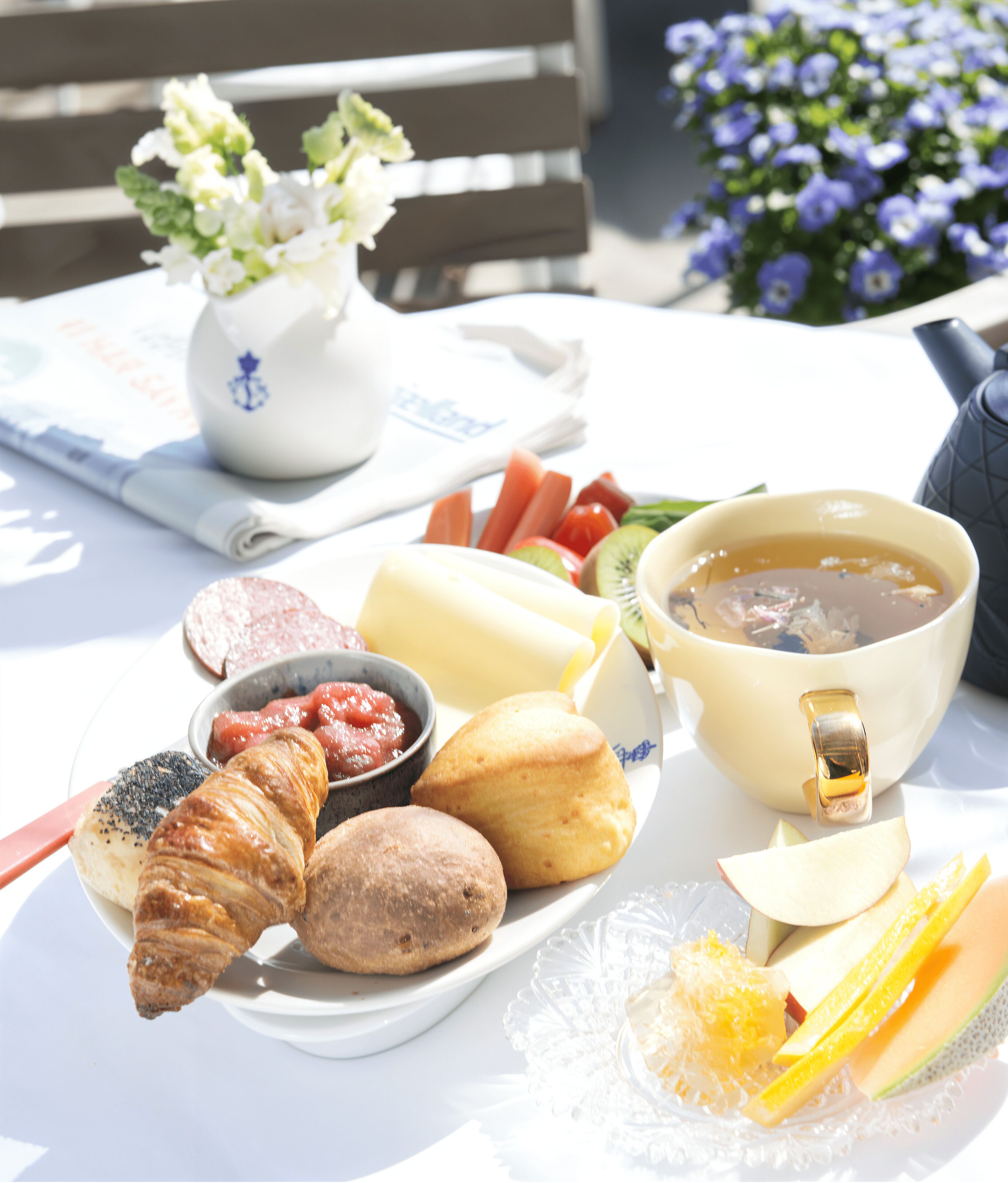 standard double room single use | 1 bedroom, soundproofing, free wifi, bed sheets