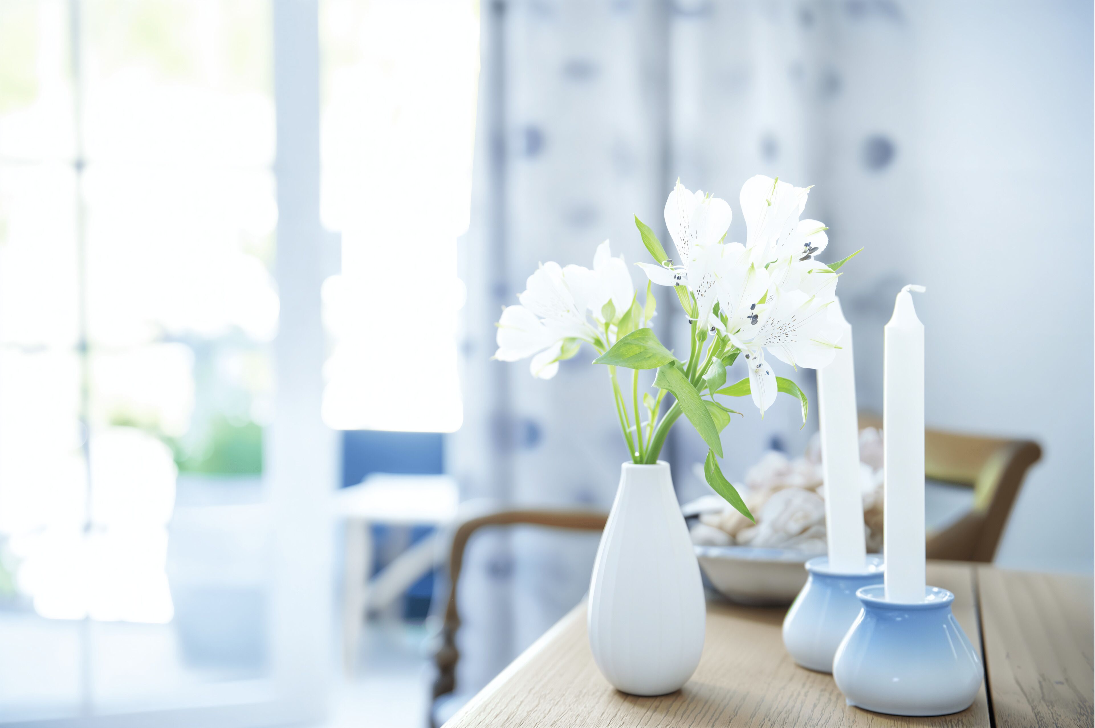 deluxe suite | 1 bedroom, soundproofing, free wifi, bed sheets