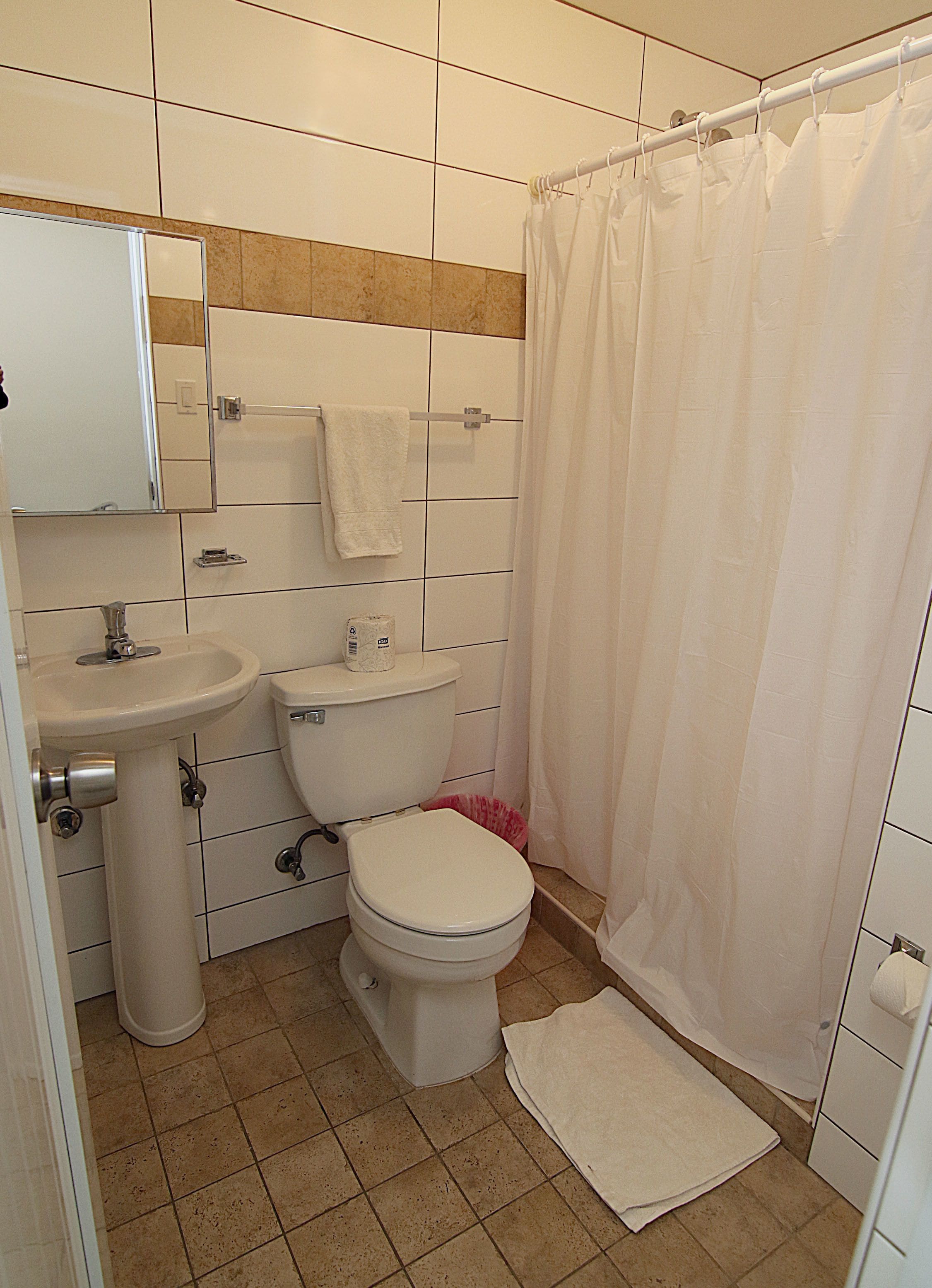 Dream's Hotel Puerto Rico