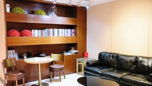 Reception -  Shangxiajiu Hotel (Guangzhou)