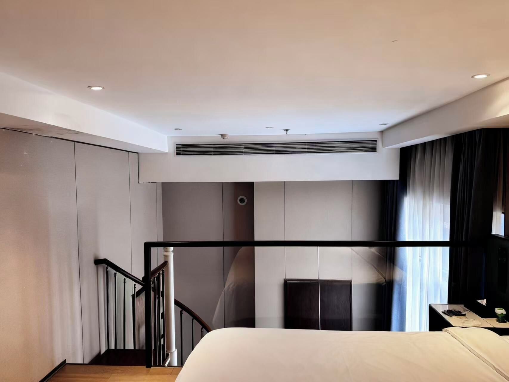 Business Loft, 1 Bedroom