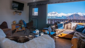 Télévision LCD de 15 pouces avec chaînes numériques, télévision