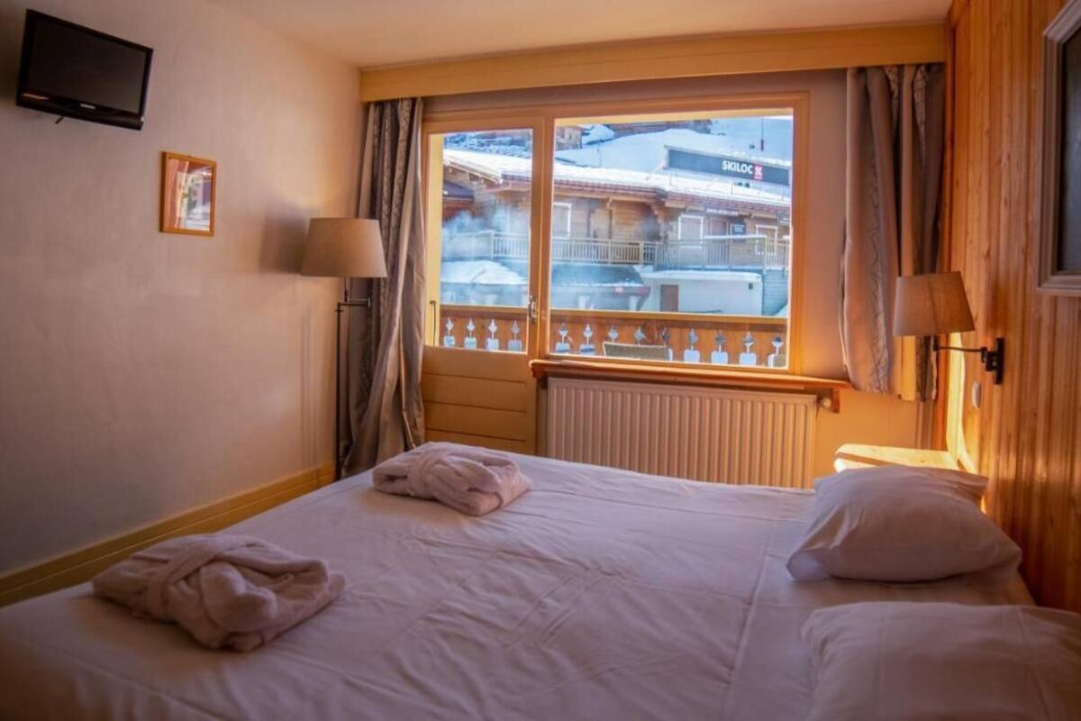 In-room safe, cots/infant beds, rollaway beds, free WiFi