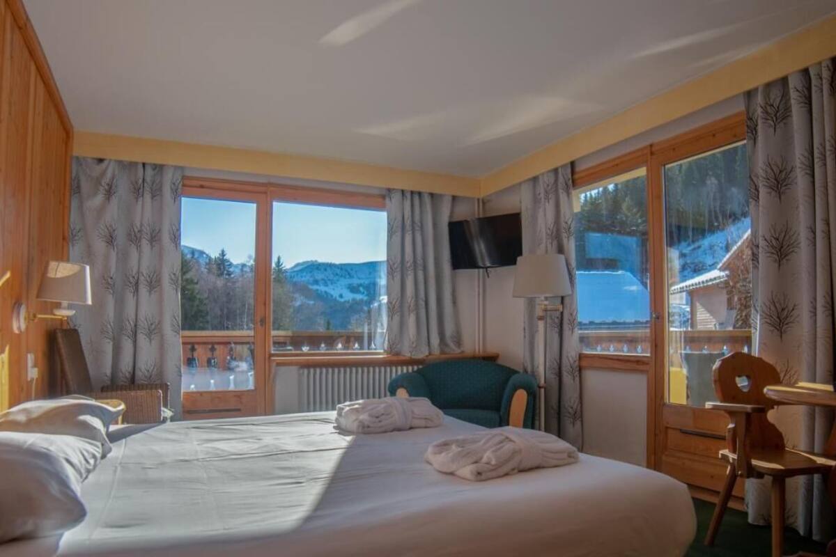 In-room safe, cots/infant beds, rollaway beds, free WiFi