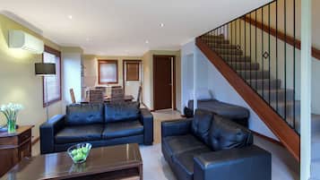 Appartement Standard, plusieurs lits, non-fumeur, cuisine (Full Kitchen)