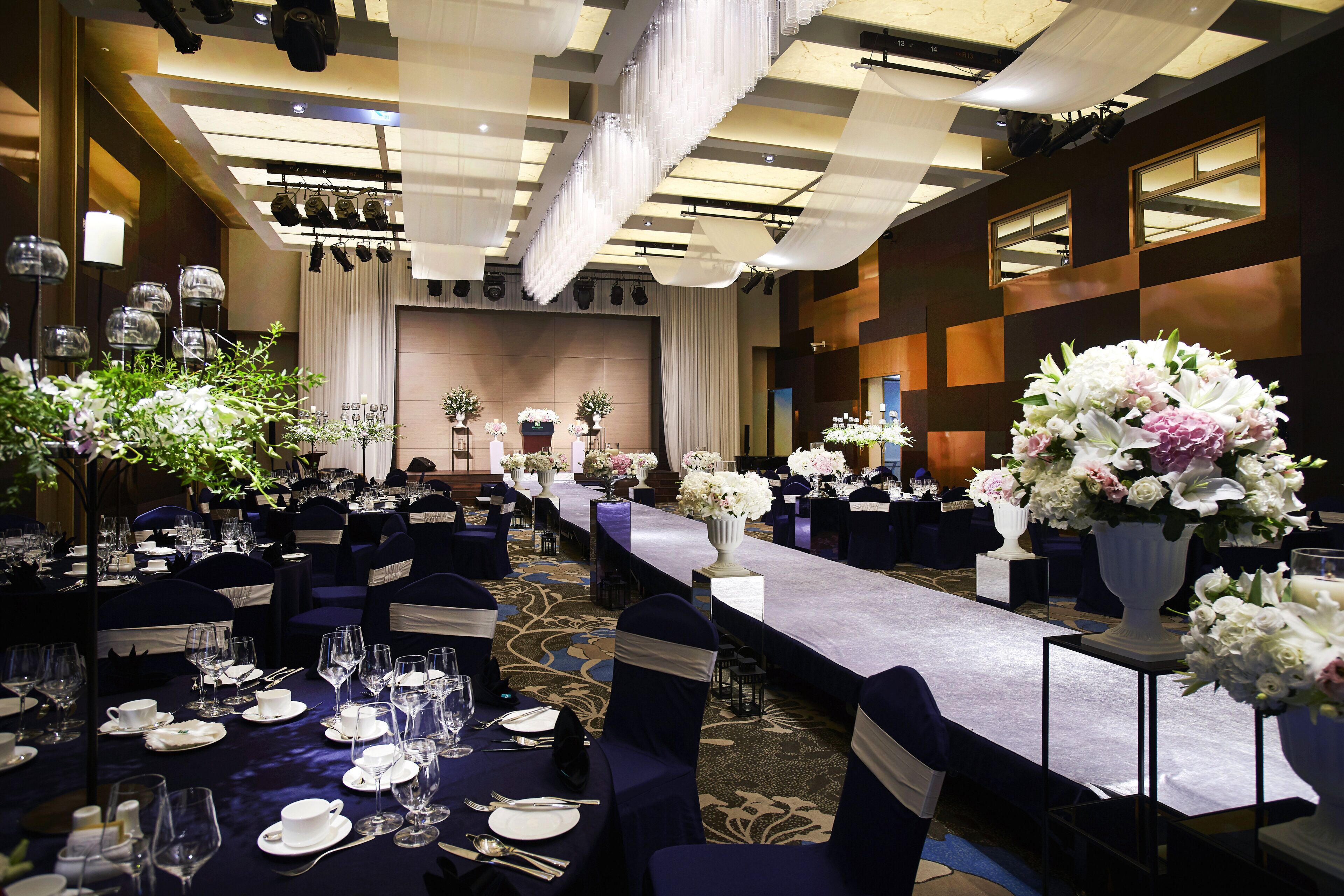 Photo - Holiday Inn Incheon Songdo by IHG