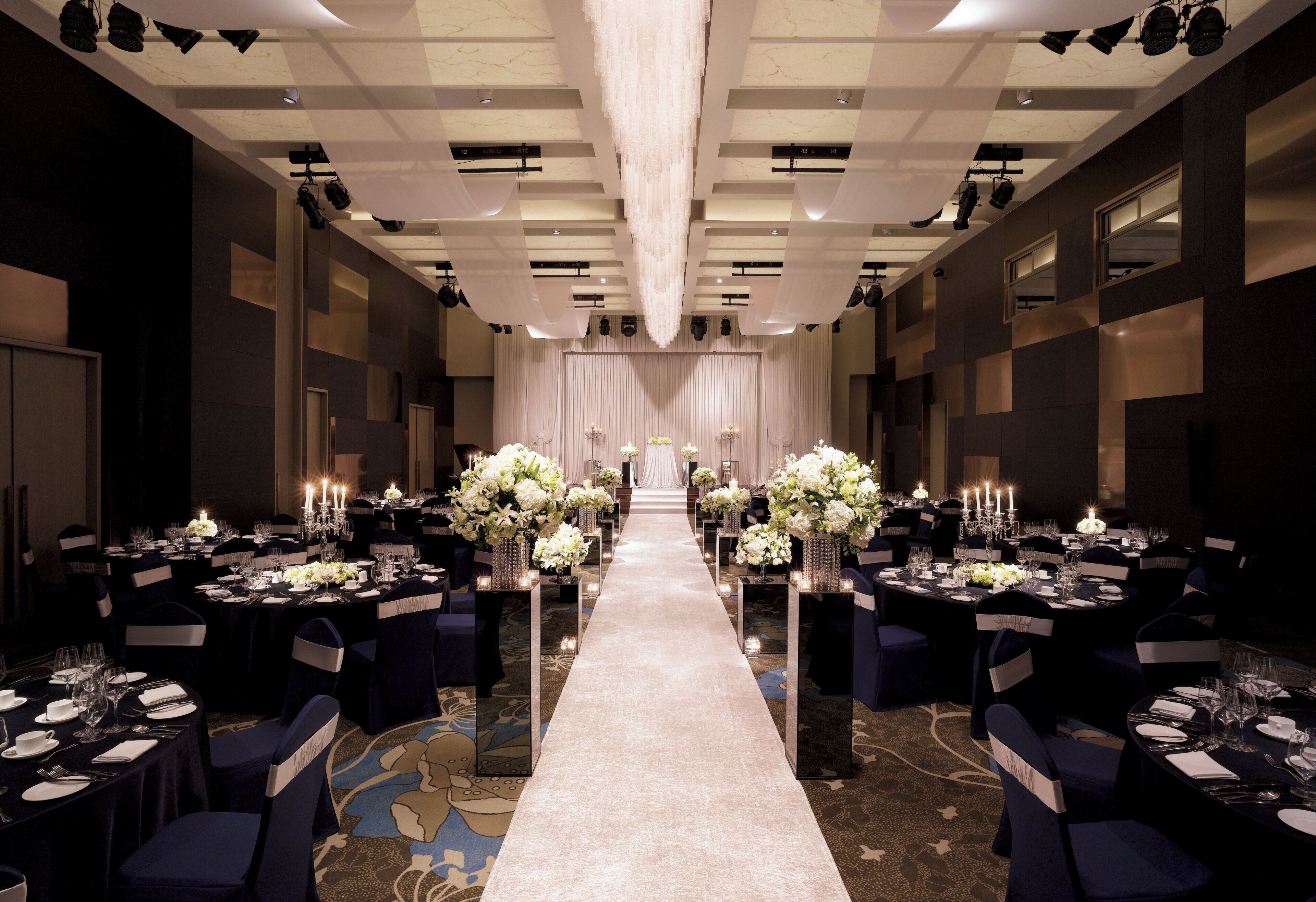 Photo - Holiday Inn Incheon Songdo by IHG