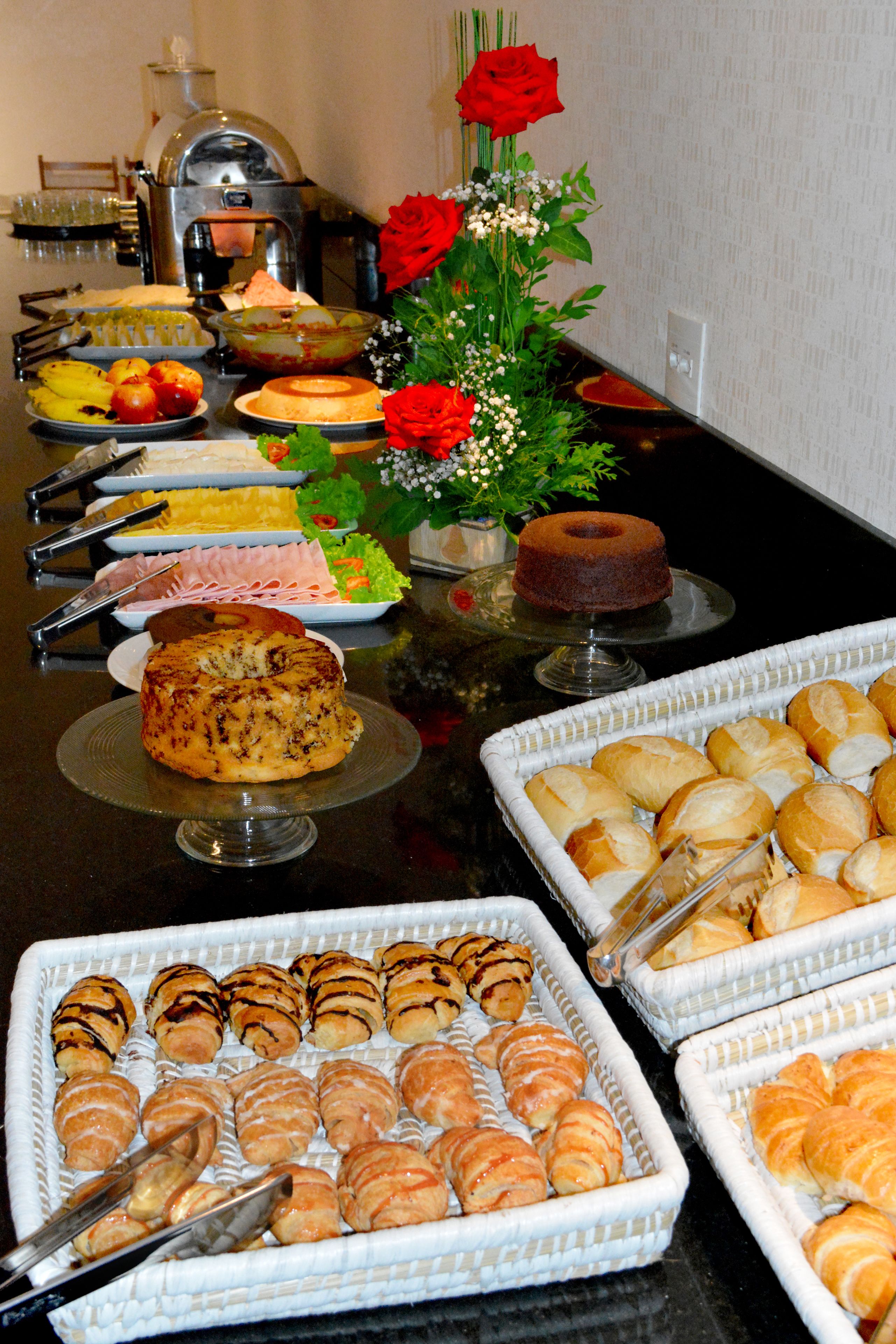 Foto - Royalty Rio Hotel