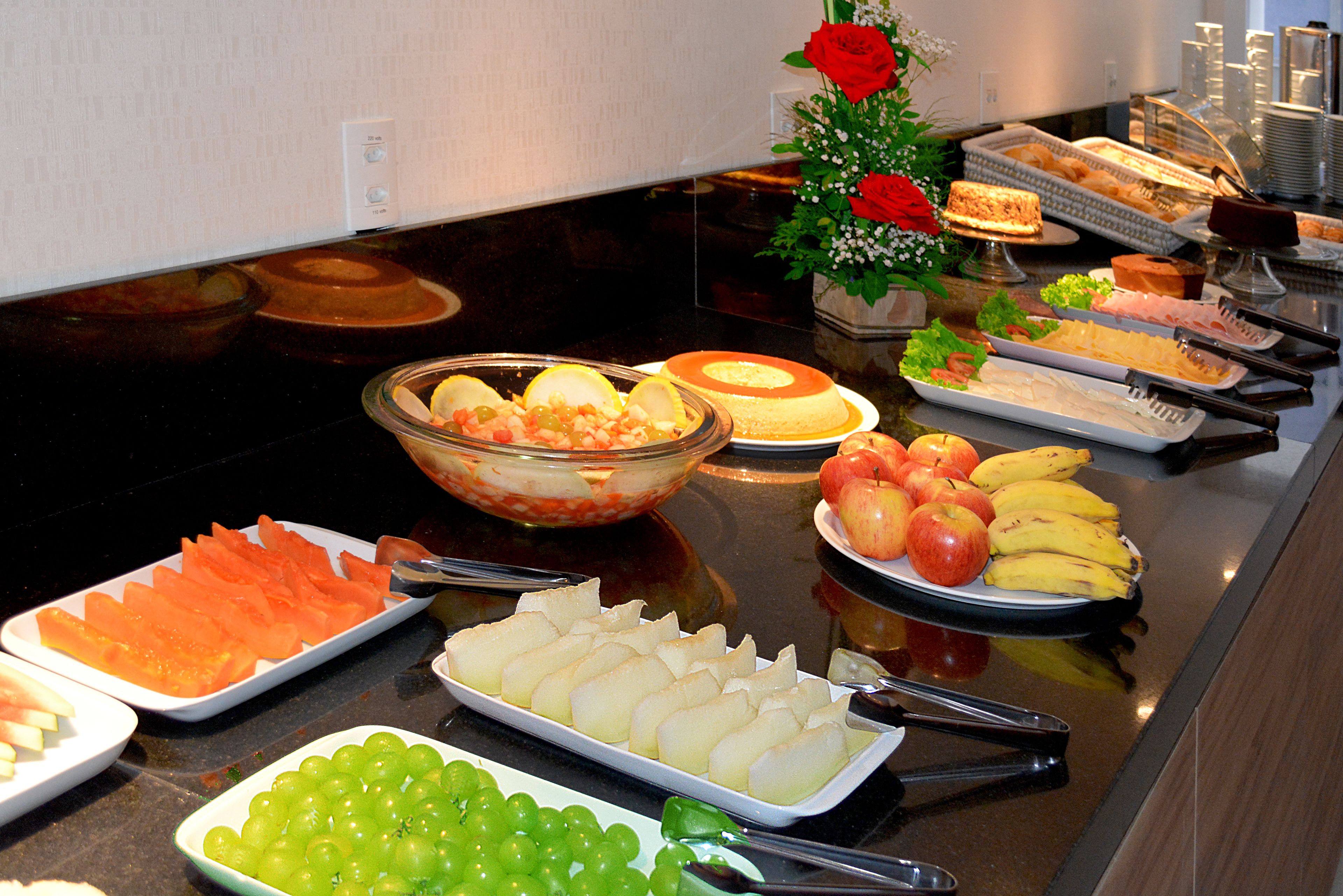 Foto - Royalty Rio Hotel