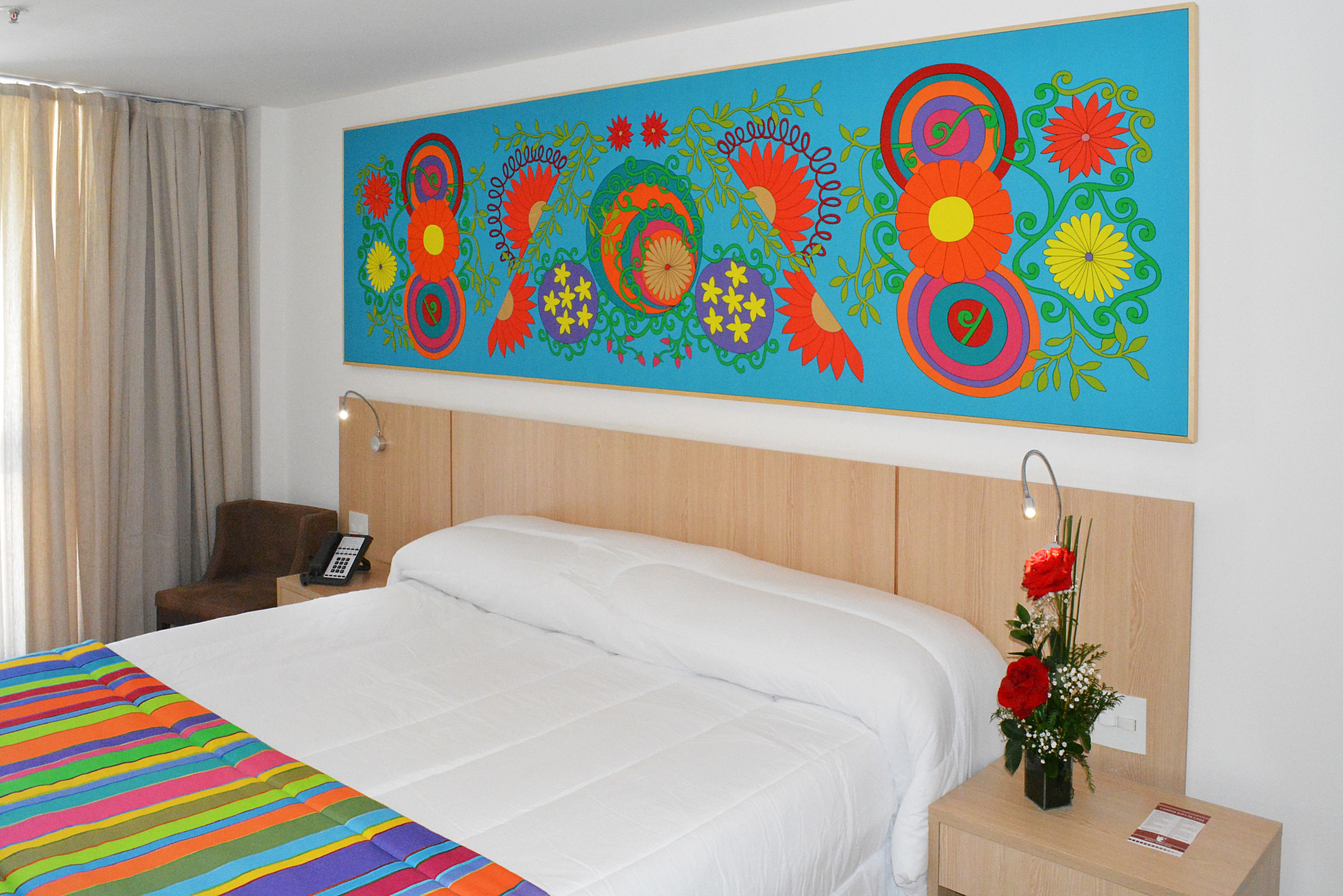 Foto - Royalty Rio Hotel