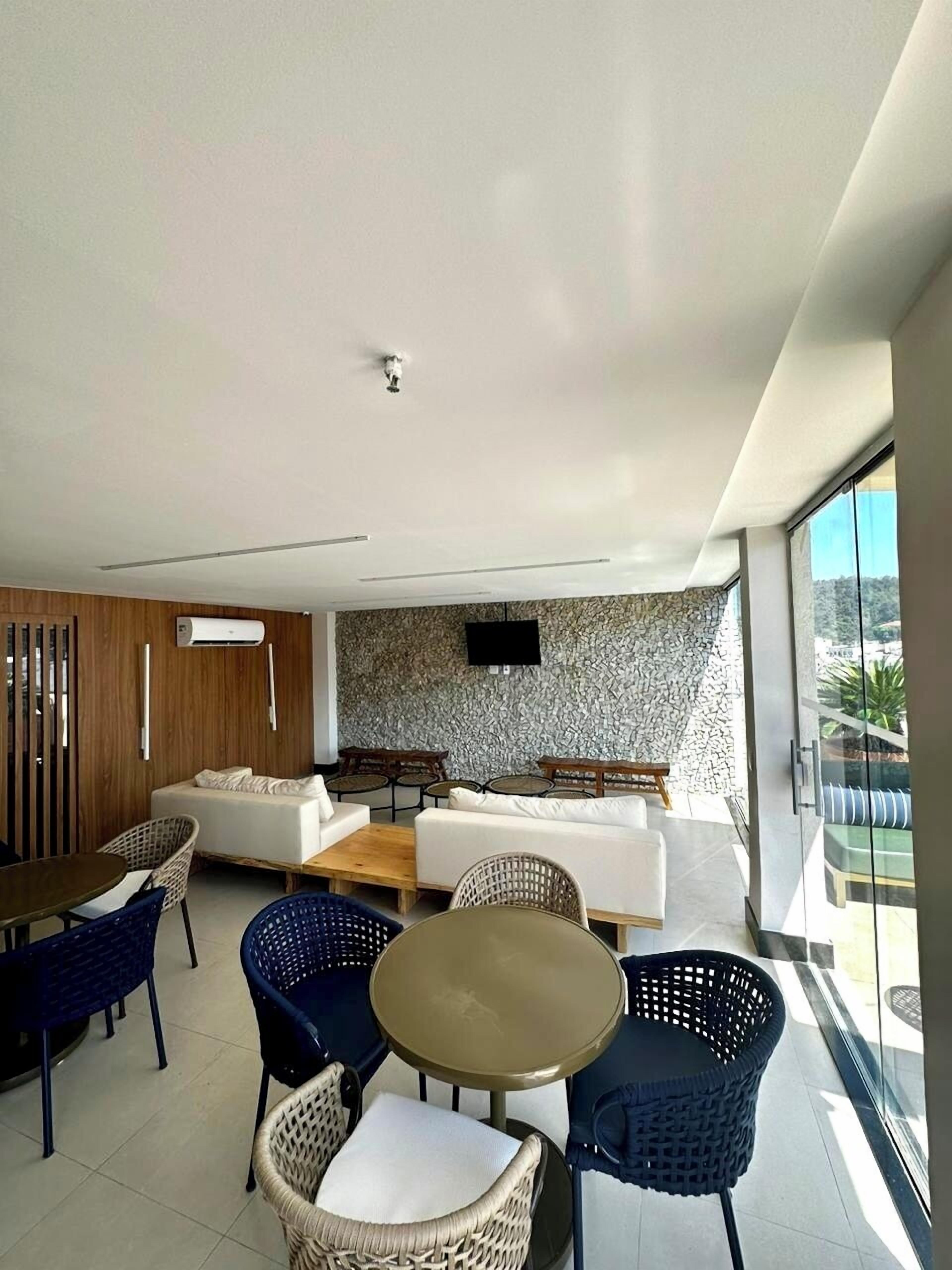 Foto - Royalty Rio Hotel