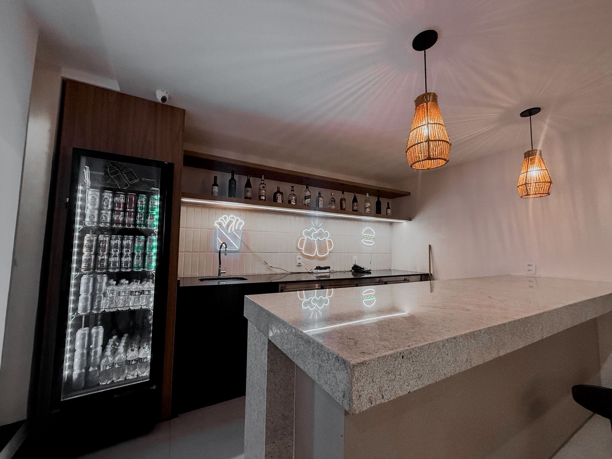 Foto - Royalty Rio Hotel