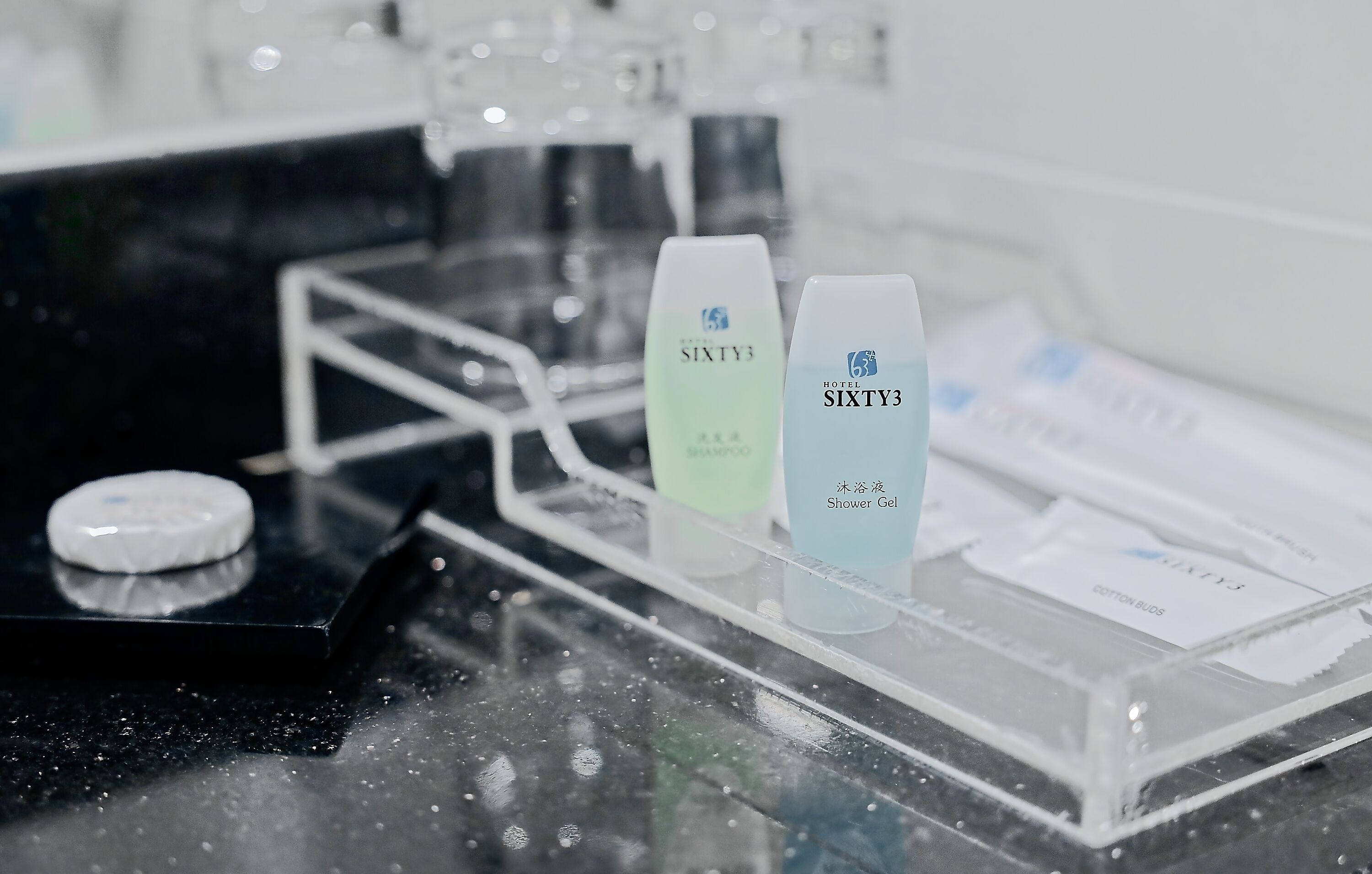 1 bedroom, in-room safe, individually furnished, desk