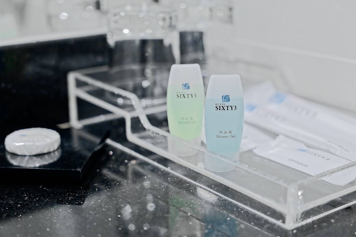 1 bedroom, in-room safe, individually furnished, desk