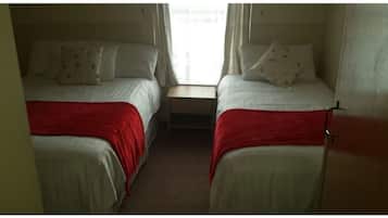 Bügeleisen/Bügelbrett, kostenloses WLAN