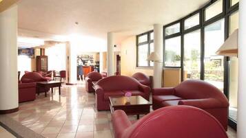 Bar (sur place)