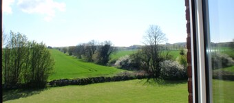 Møn Hostel & Vandrehjem