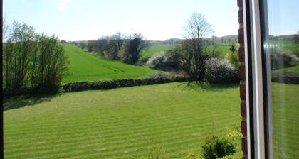 Møn Hostel & Vandrehjem
