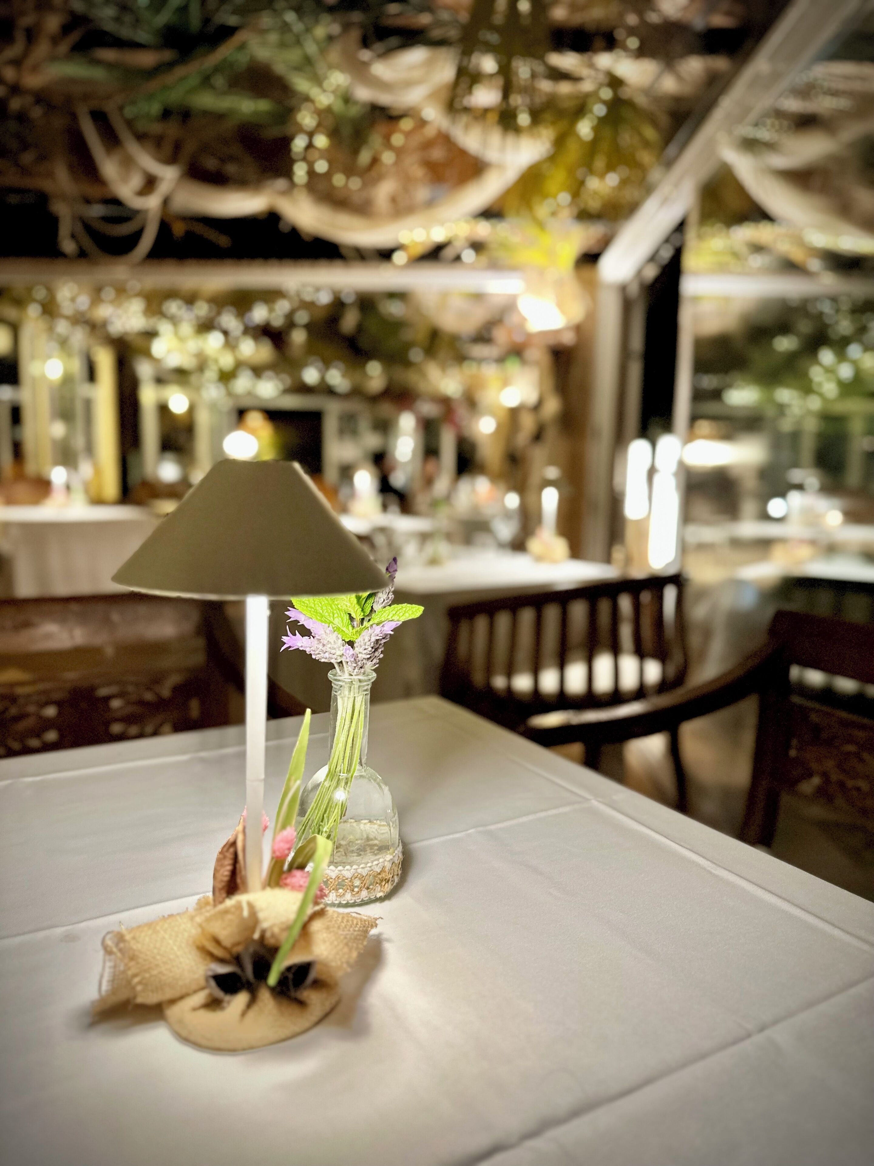Photo - Es Revellar Art Resort - Adults Only