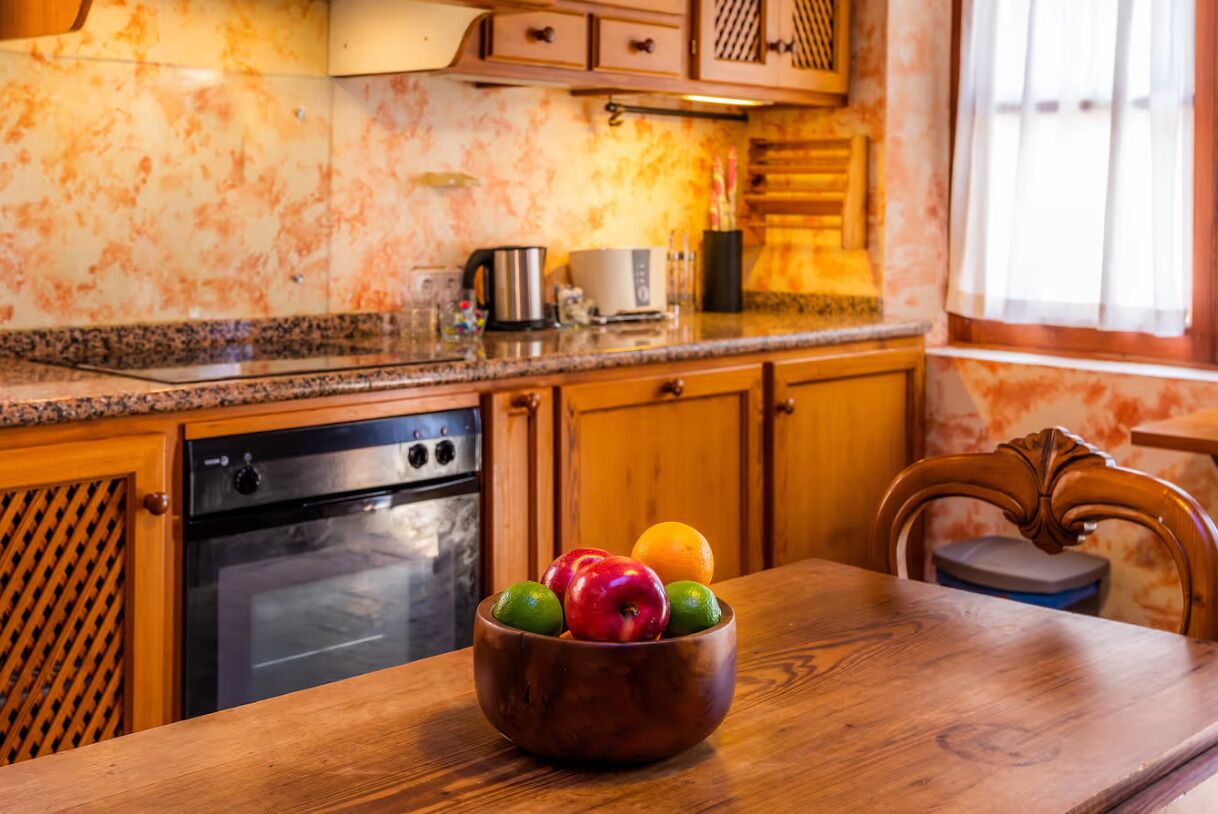 Photo - Es Revellar Art Resort - Adults Only