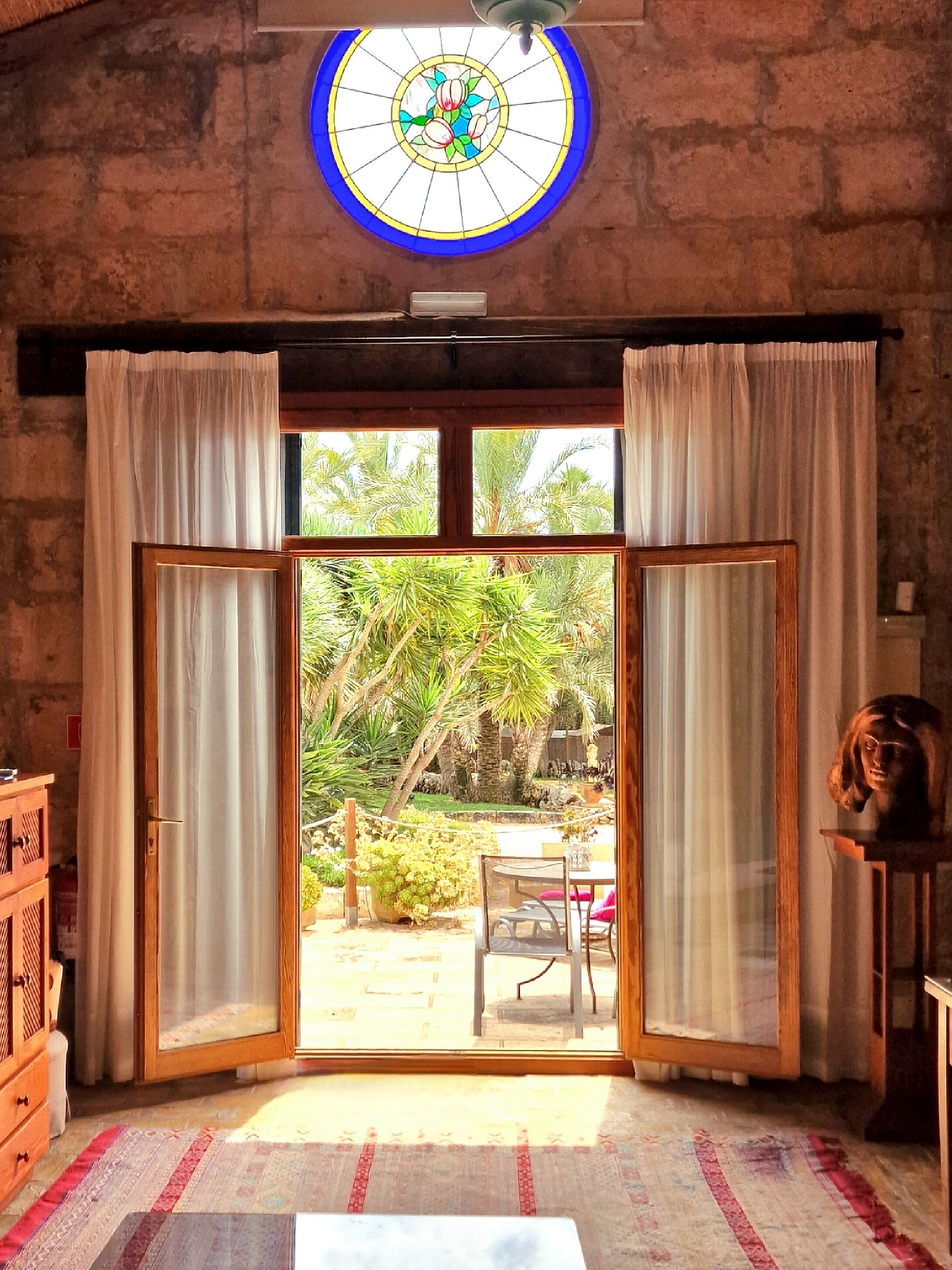 Photo - Es Revellar Art Resort - Adults Only