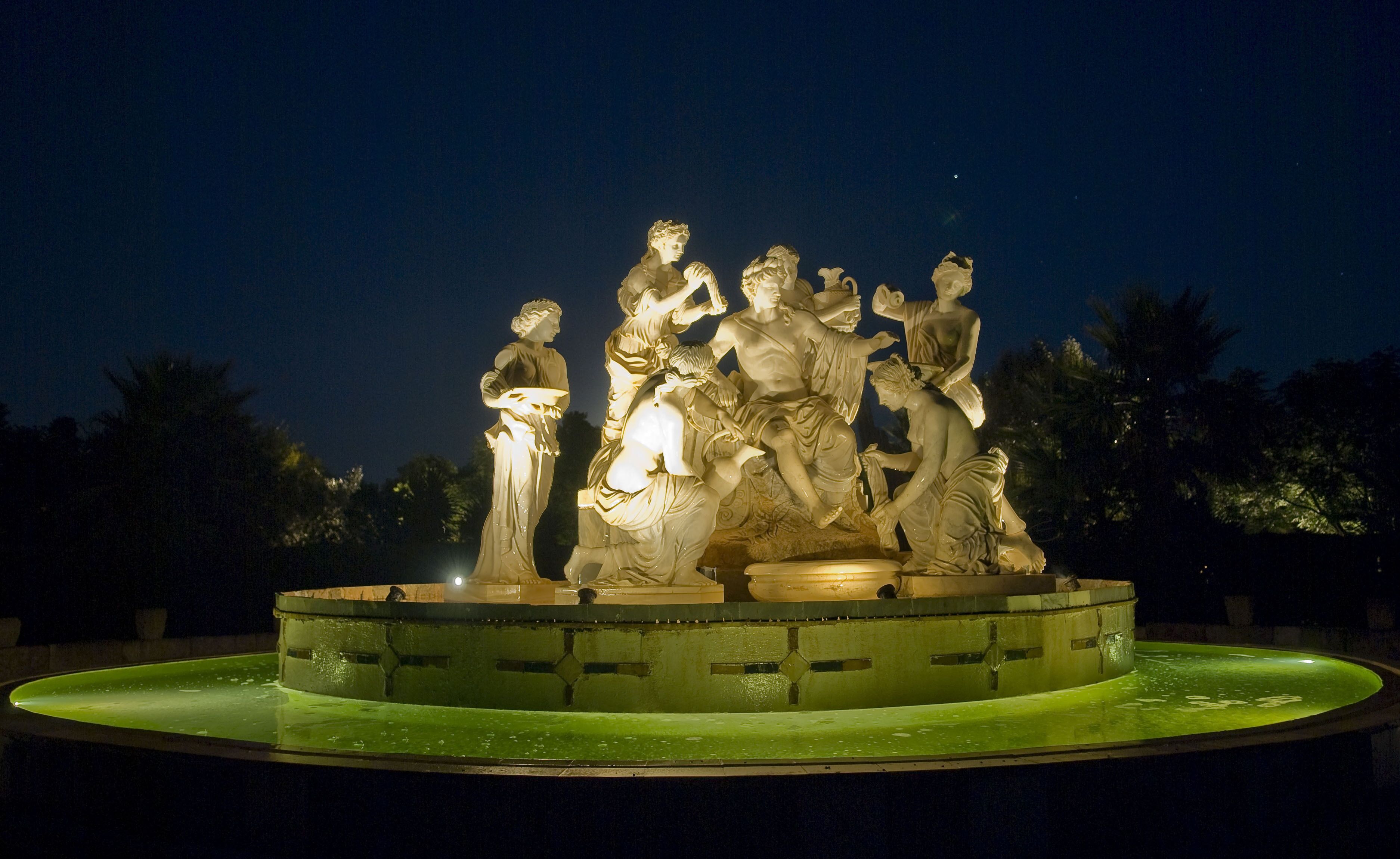 Photo - Es Revellar Art Resort - Adults Only