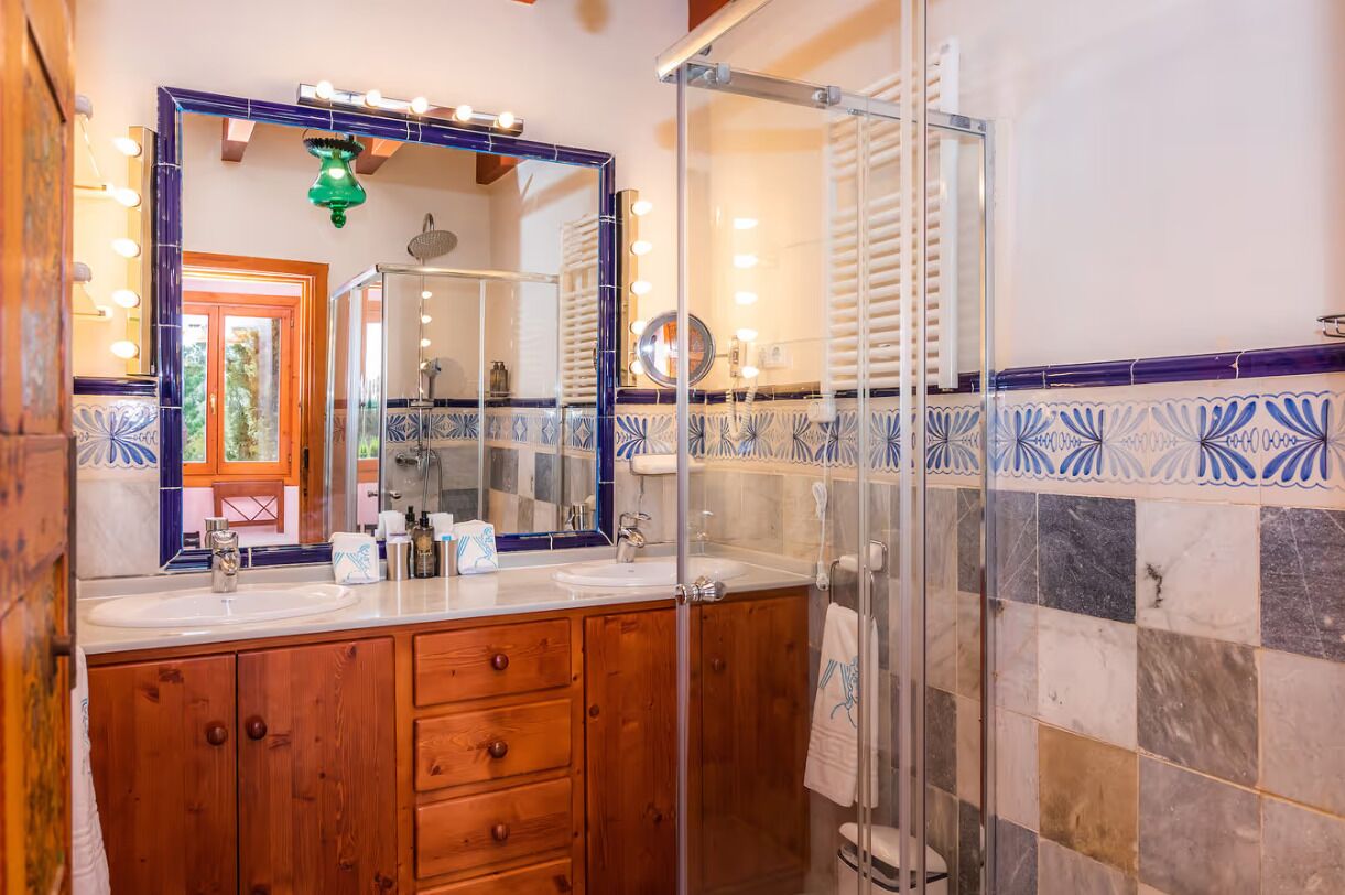 Photo - Es Revellar Art Resort - Adults Only