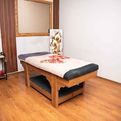 Sauna, bagno turco, bagno turco/hammam, trattamenti per il corpo