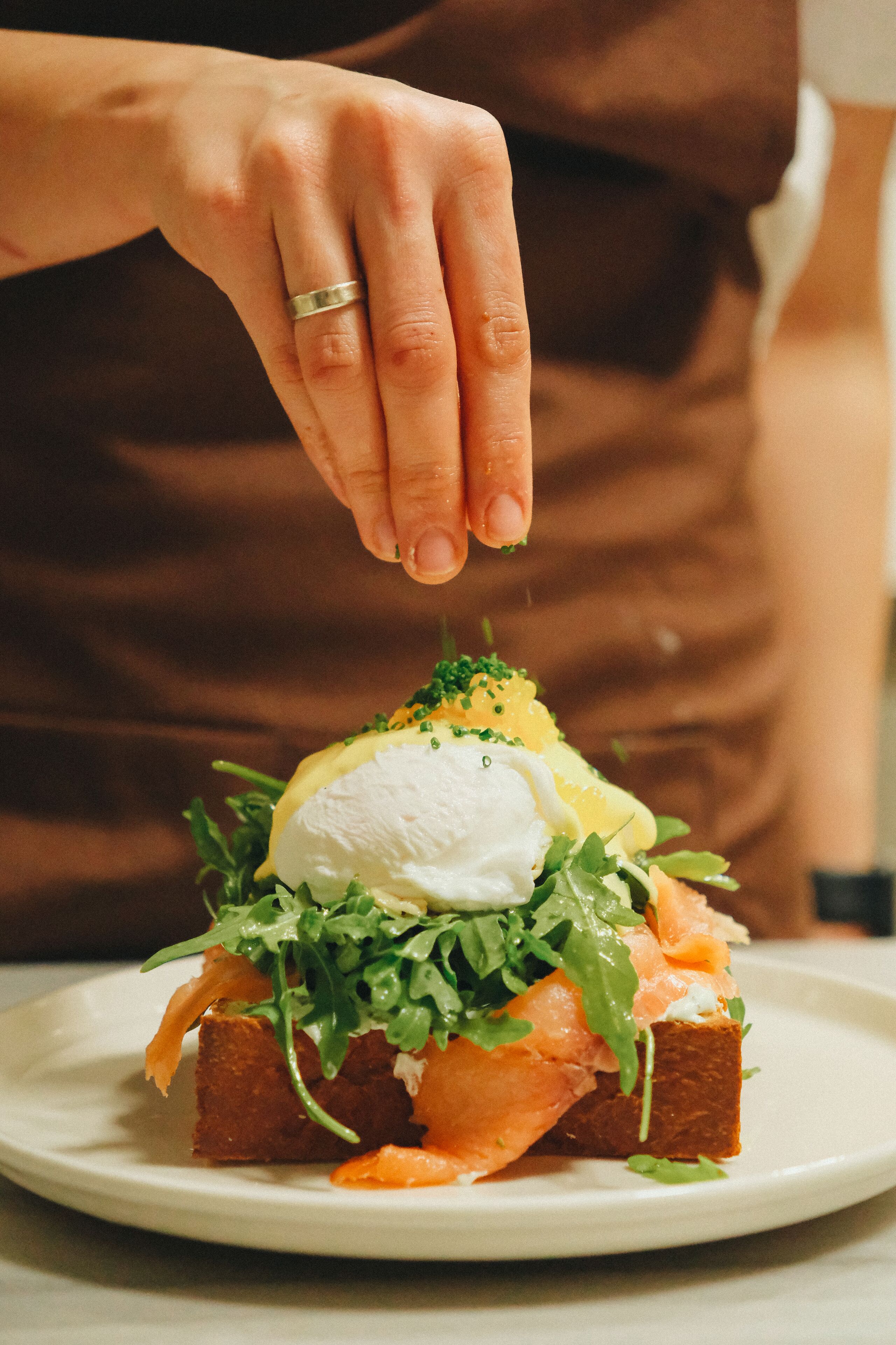 Foto - Nexthouse Pera Hotel