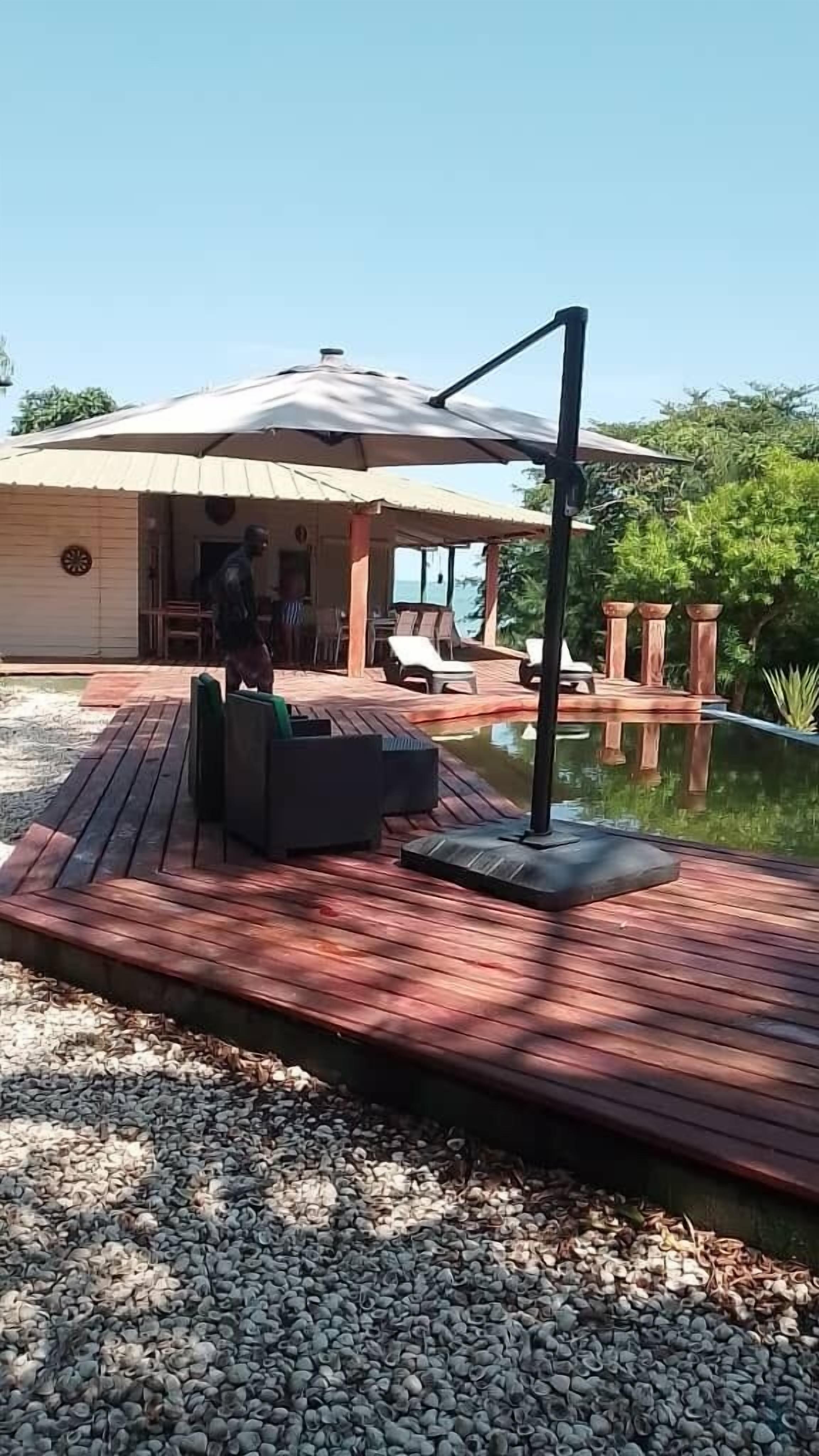 Suite | Sengetøy i egyptisk bomull, Tempur-Pedic-senger og minibar