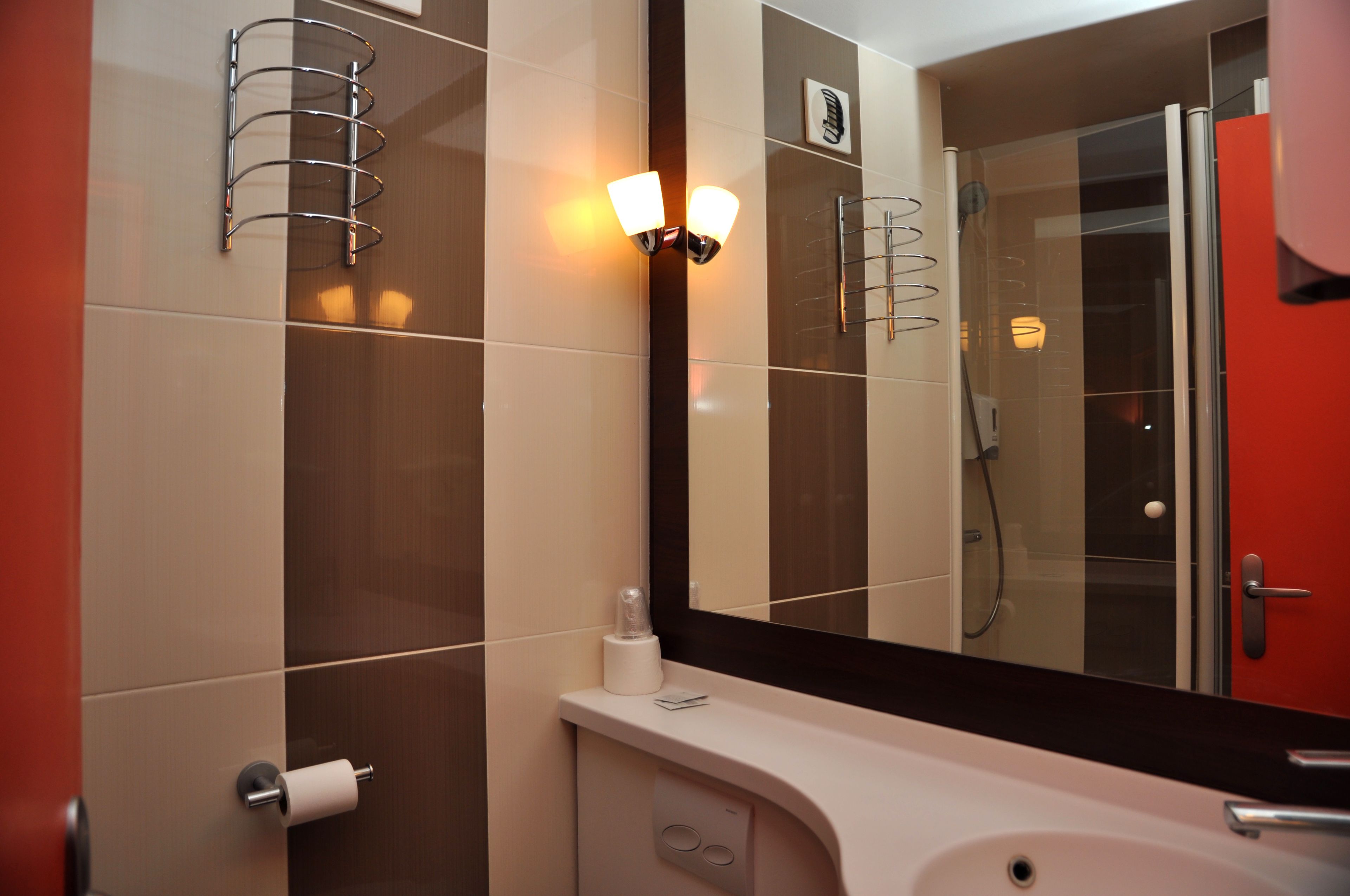 Kamar
