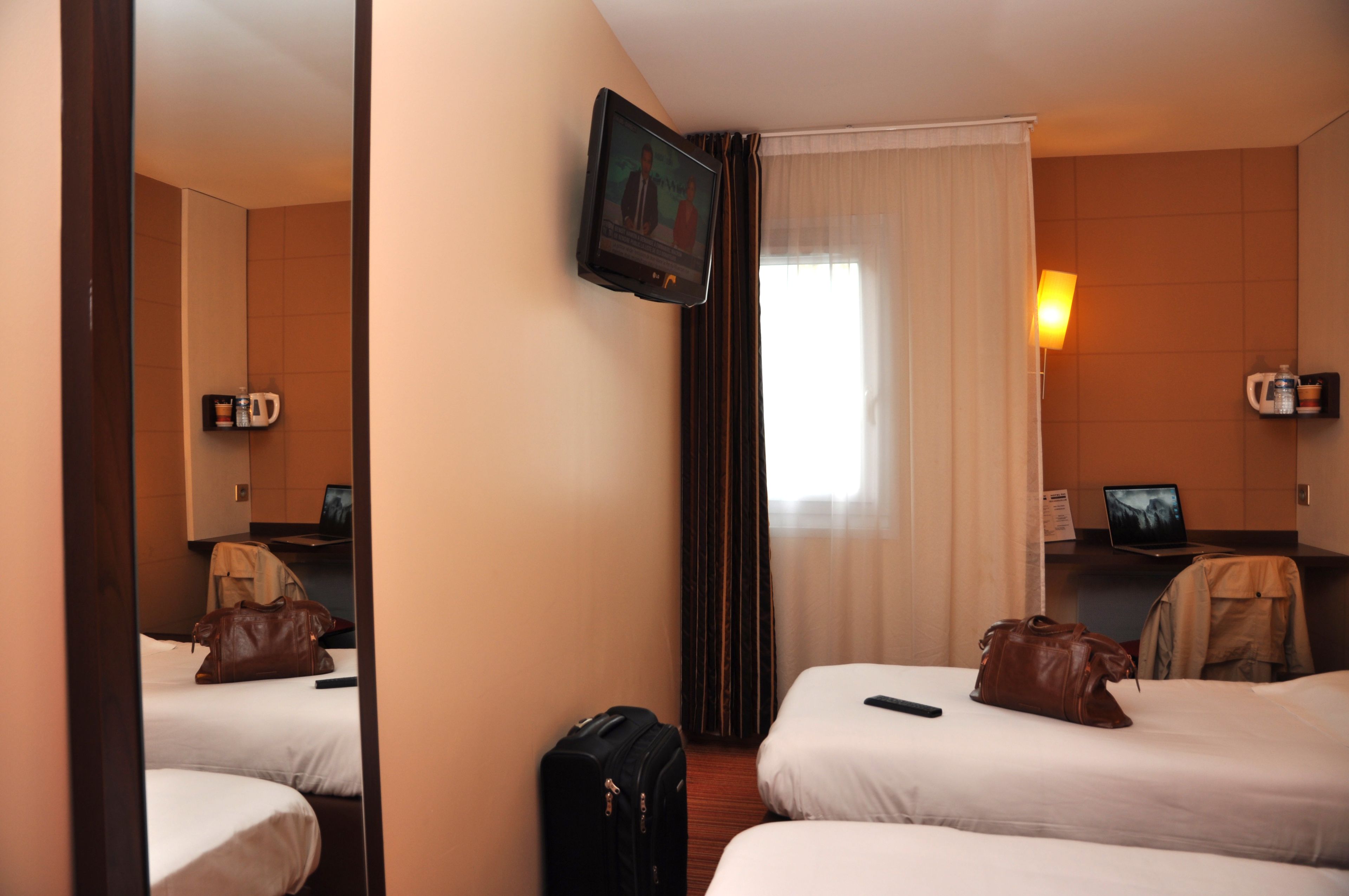 Kamar