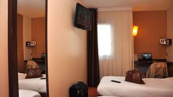 Kamar