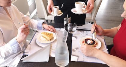 HĂŽtel Inn Design Amiens Resto Novo